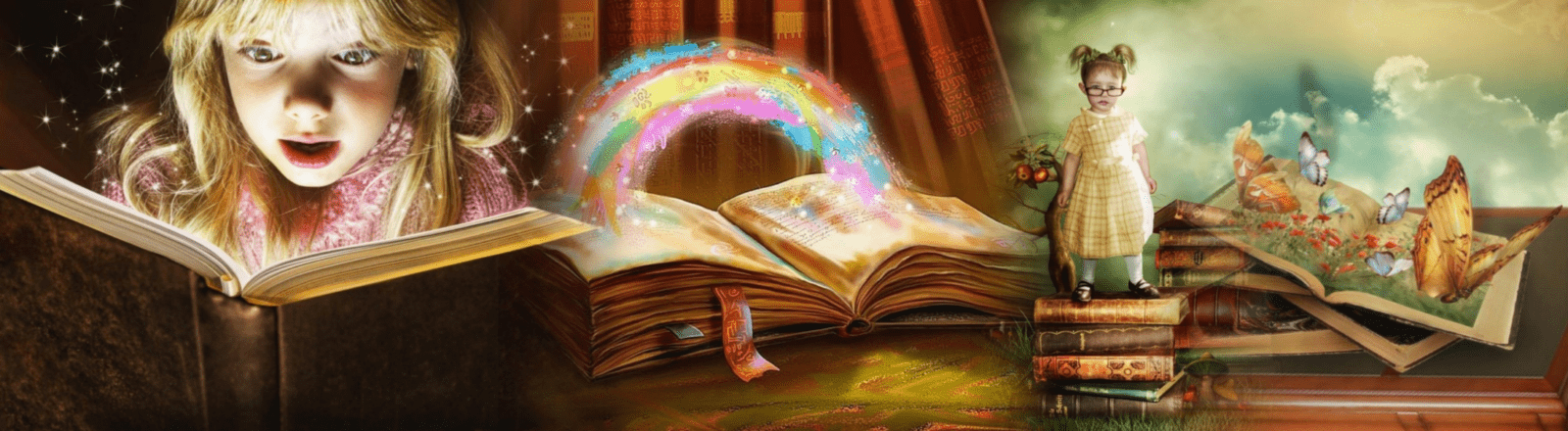 [Евгения Гин и Ольга Ламзина] «Путешествие по миру_0.png